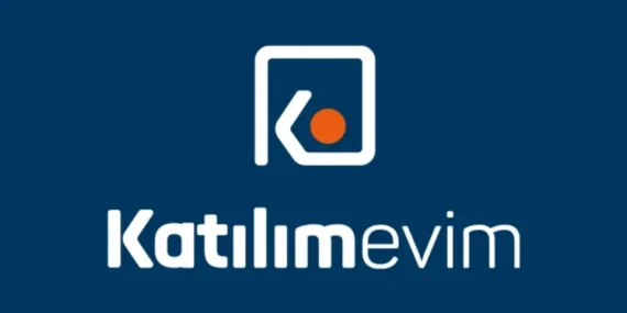Katılımevim’den Emlak Katılım’a Devir Açıklaması: Sözleşmeler ve Teslimatlar Aksamadan Sürüyor