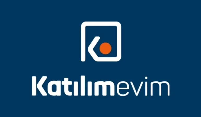 Katılımevim’den Emlak Katılım’a Devir Açıklaması: Sözleşmeler ve Teslimatlar Aksamadan Sürüyor