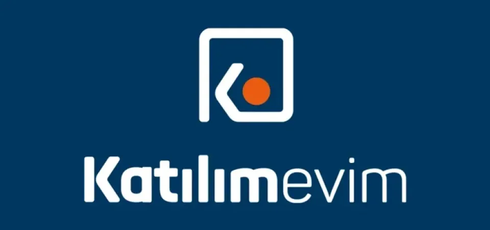 Katılımevim’den Emlak Katılım’a Devir Açıklaması: Sözleşmeler ve Teslimatlar Aksamadan Sürüyor