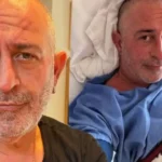 Cem Yılmaz’dan Yeni Proje ve Gösteri Açıklaması