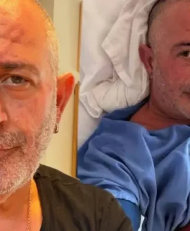 Cem Yılmaz’dan Yeni Proje ve Gösteri Açıklaması