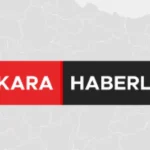 Ankara’da Yolun Karşısına Geçen Yayaya Otomobil Çarptı: 1 Ölü