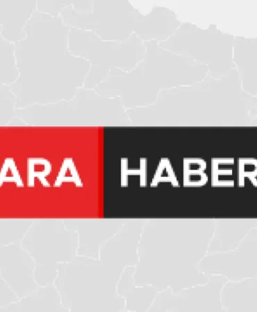 Ankara’da Yolun Karşısına Geçen Yayaya Otomobil Çarptı: 1 Ölü