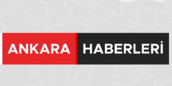 Ankara’da Yolun Karşısına Geçen Yayaya Otomobil Çarptı: 1 Ölü
