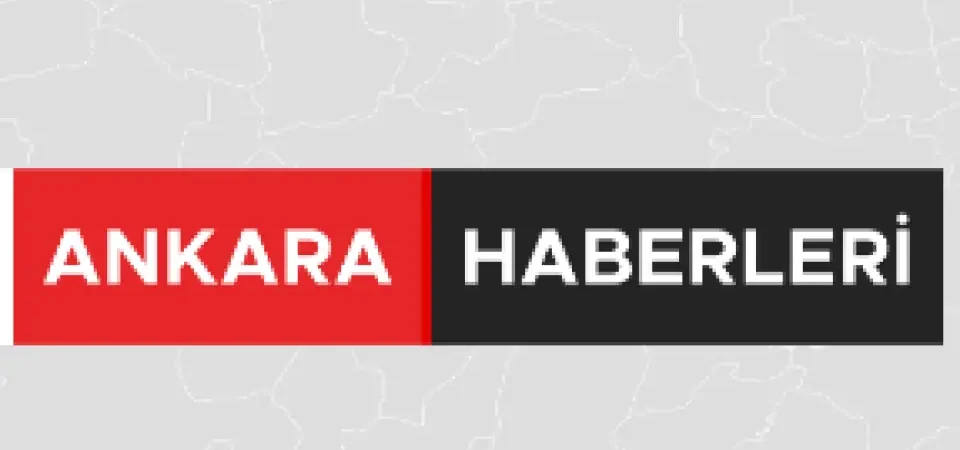 Ankara’da Yolun Karşısına Geçen Yayaya Otomobil Çarptı: 1 Ölü