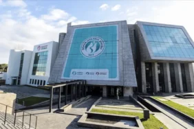 Borsa İstanbul’dan BIST 50 Paylarında Açığa Satış İşlemlerine Yönelik Yeni Düzenleme