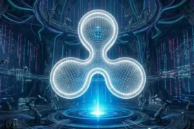 XRP, Bitcoin Karşısında Kısa Vadeli “Altın Kesişim” Sinyali Verdi