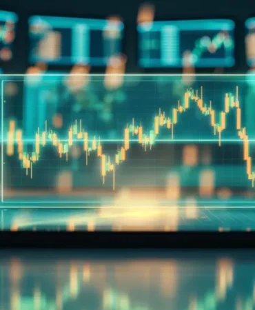 Borsa İstanbul Pay Alım-Satım Haberleri (4 Eylül)