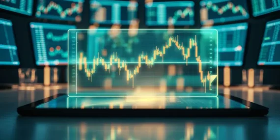 Borsa İstanbul Pay Alım-Satım Haberleri (4 Eylül)