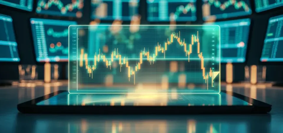 Borsa İstanbul Pay Alım-Satım Haberleri (4 Eylül)