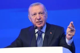 2026-2027 Eğitim-Öğretim Yılı Açılışı ve Toplu Eğitim Yatırımları Töreni Cumhurbaşkanı Erdoğan’ın Katılımıyla Gerçekleştirildi