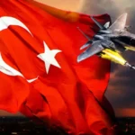 Defense News Top 100: Dünyanın En Büyük Savunma Şirketleri Listesi (2026)