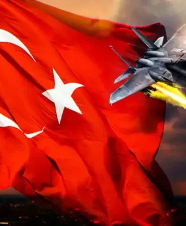 Defense News Top 100: Dünyanın En Büyük Savunma Şirketleri Listesi (2026)