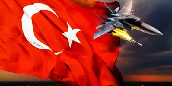 Defense News Top 100: Dünyanın En Büyük Savunma Şirketleri Listesi (2026)