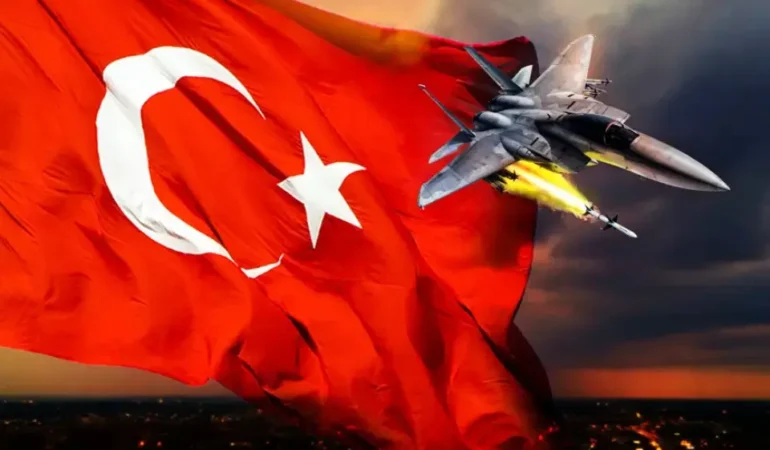 Defense News Top 100: Dünyanın En Büyük Savunma Şirketleri Listesi (2026)