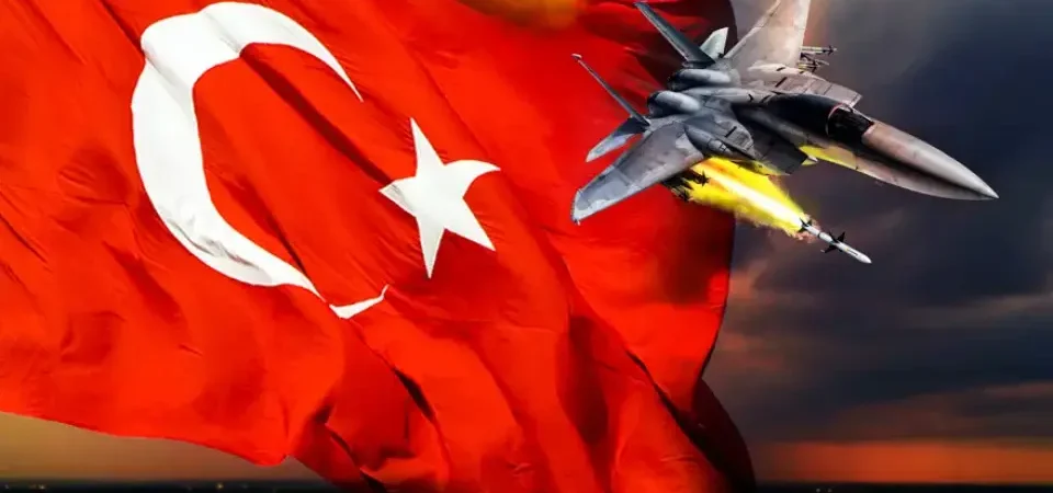 Defense News Top 100: Dünyanın En Büyük Savunma Şirketleri Listesi (2026)