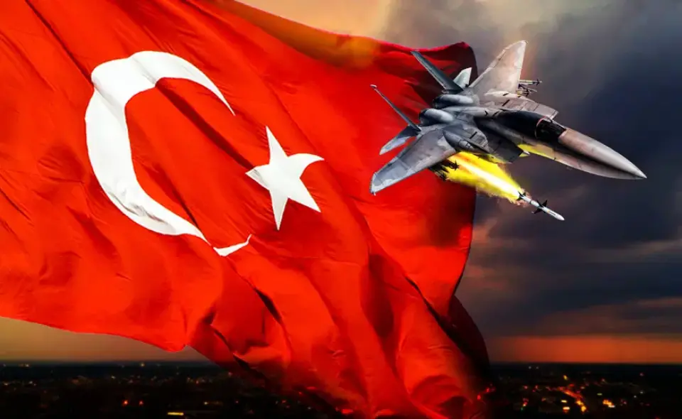 Defense News Top 100: Dünyanın En Büyük Savunma Şirketleri Listesi (2026)