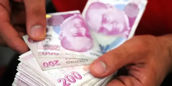 Emekli Taban Maaşı İçin Yeni Zam Hesaplamaları Açıklandı