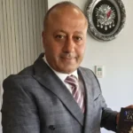 “Yüzyılın Tanığı”na Londra’dan Uluslararası Ödül