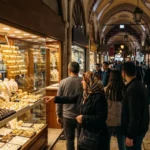 Altında Düşüş Bitti mi? Yeni Yükseliş İçin Kritik Seviye Açıklandı