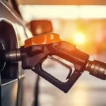 7 Eylül 2026 Güncel Akaryakıt Fiyatları: Benzin, Motorin ve LPG Pompa Fiyatları