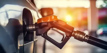 7 Eylül 2026 Güncel Akaryakıt Fiyatları: Benzin, Motorin ve LPG Pompa Fiyatları