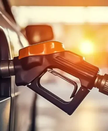 7 Eylül 2026 Güncel Akaryakıt Fiyatları: Benzin, Motorin ve LPG Pompa Fiyatları