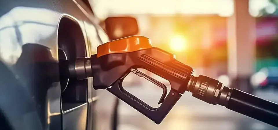 7 Eylül 2026 Güncel Akaryakıt Fiyatları: Benzin, Motorin ve LPG Pompa Fiyatları