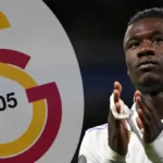 Galatasaray’da Eduardo Camavinga Transferinde Son Durum