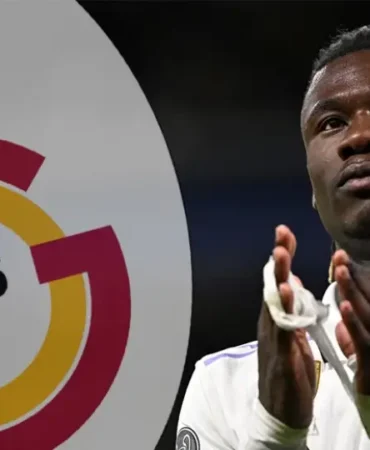 Galatasaray’da Eduardo Camavinga Transferinde Son Durum