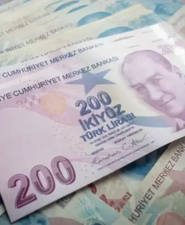 Mevduat Faizleri Geriledi: 1 Milyon TL’nin 32 Günlük Getirisi Belli Oldu