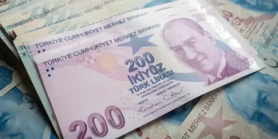 Mevduat Faizleri Geriledi: 1 Milyon TL’nin 32 Günlük Getirisi Belli Oldu