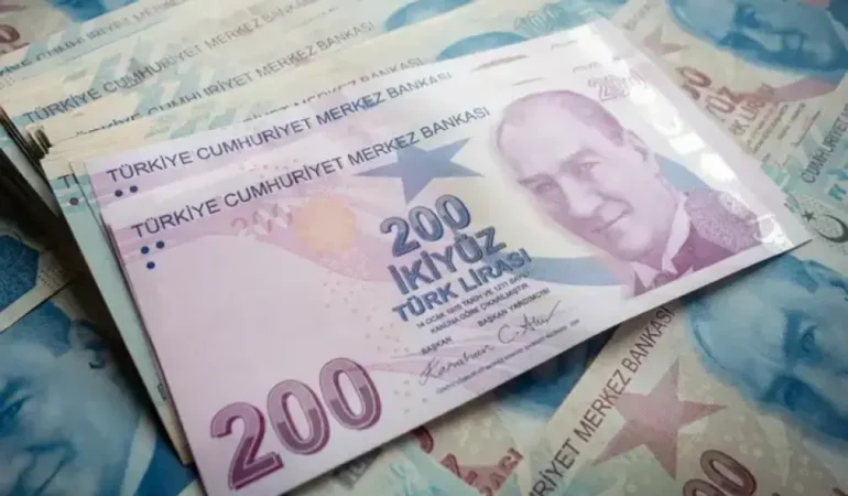 Mevduat Faizleri Geriledi: 1 Milyon TL’nin 32 Günlük Getirisi Belli Oldu