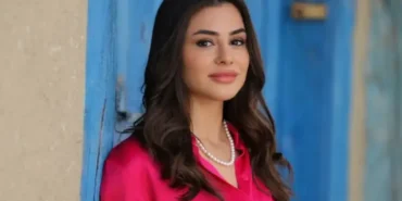 Hazal Çağlar Yeni Projesiyle Ekranlara Dönüyor
