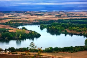 Yunanistan’dan Sınır Bölgelerine Taşınanlara 10 Bin Euro (560 Bın TL) Destek