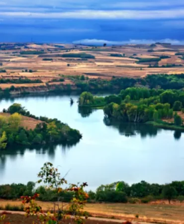 Yunanistan’dan Sınır Bölgelerine Taşınanlara 10 Bin Euro (560 Bın TL) Destek