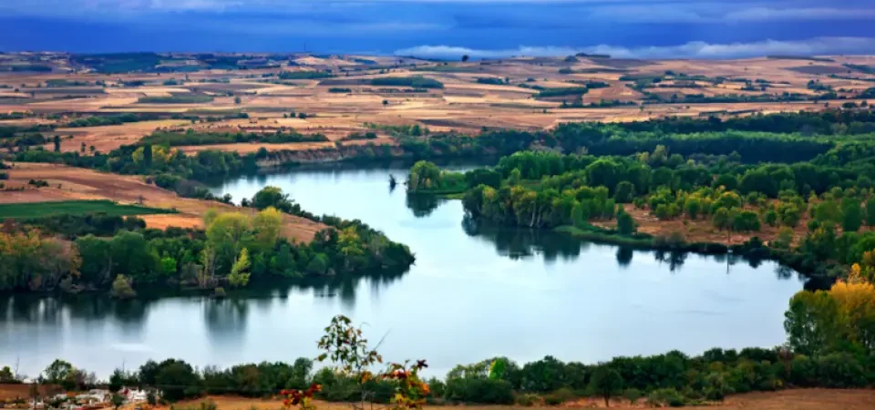 Yunanistan’dan Sınır Bölgelerine Taşınanlara 10 Bin Euro (560 Bın TL) Destek