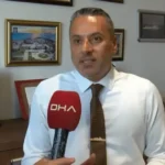 Gemi Kazasında Can Güvenliği Uyarısı: “Can Yeleği Giymek Yeterli Değil”