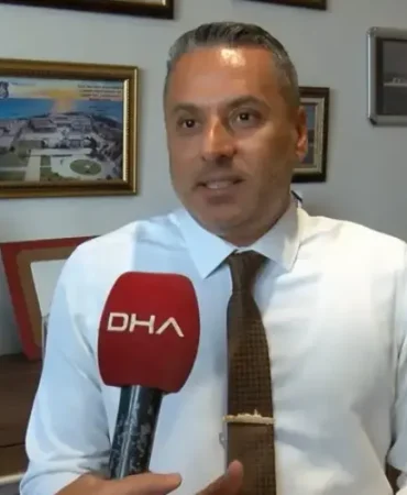 Gemi Kazasında Can Güvenliği Uyarısı: “Can Yeleği Giymek Yeterli Değil”