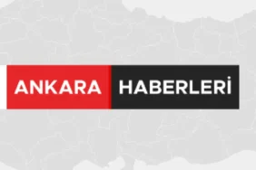 Ankara’da Sanal Medya Ünlüsü 2 Kişi Hakkında Soruşturma