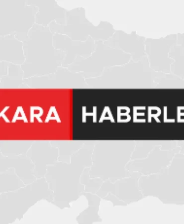 Ankara’da Sanal Medya Ünlüsü 2 Kişi Hakkında Soruşturma