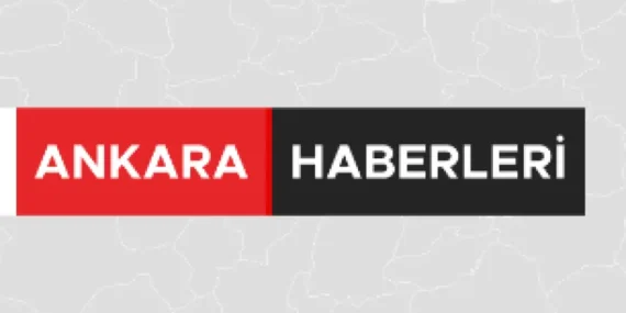 Ankara’da Sanal Medya Ünlüsü 2 Kişi Hakkında Soruşturma