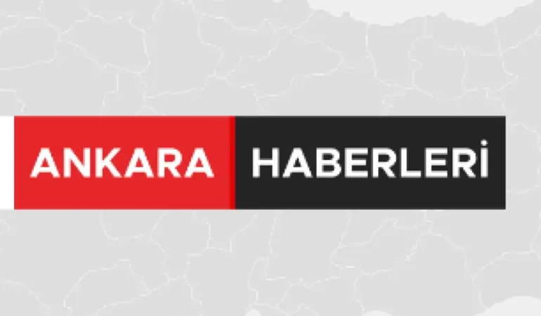 Ankara’da Sanal Medya Ünlüsü 2 Kişi Hakkında Soruşturma