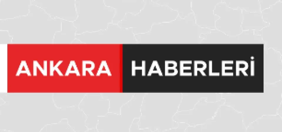 Ankara’da Sanal Medya Ünlüsü 2 Kişi Hakkında Soruşturma