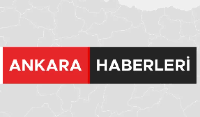 Ankara’da Kırtasiye ve Okul Ürünleri Denetimi