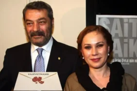 Kadir İnanır’ın Vasiyetnamesinin Ayrıntıları Ortaya Çıktı