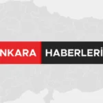 81 İlde 12 Milyondan Fazla Kişiye Doğru Sağlık Bilgisi Ulaştırıldı