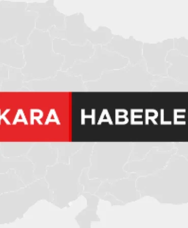 81 İlde 12 Milyondan Fazla Kişiye Doğru Sağlık Bilgisi Ulaştırıldı