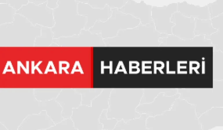 81 İlde 12 Milyondan Fazla Kişiye Doğru Sağlık Bilgisi Ulaştırıldı