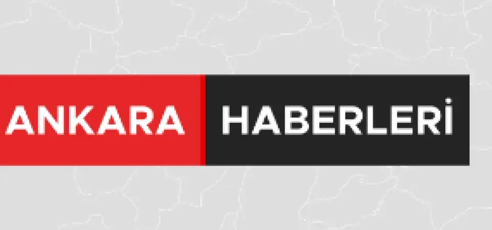 81 İlde 12 Milyondan Fazla Kişiye Doğru Sağlık Bilgisi Ulaştırıldı